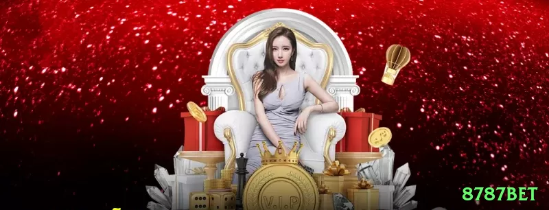 9866win - Slots Extreme Screenshot 1