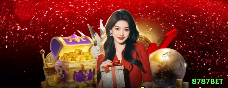 Screenshot - 8787bet 🎰🛡️ 100 spins rule: após 100 spins sem feature, mude de slot — evite cold streaks e caçe o próximo hot! 🔄💵