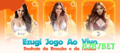 992bet - Casino Royal Screenshot 3 - 8787bet 🎰📈 Martingale clássico na roleta: dobre após perda, volte ao mínimo após vitória — perfeito para capturar sequências e multiplicar lucros rápidos! 🔴⚫💰