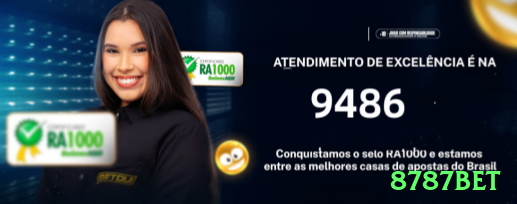 Screenshot - 8787bet 🎰🔥 Cluster de free spins: após 3-4 rodadas grátis rápidas, aumente stake 3x — estatística mostra que clusters pagam fortunas! ✨🤑