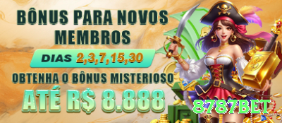 9nbet Jackpot Elite v1.0.2 Screenshot 2 - 8787bet 🎰⚡ Link & win ou hold & spin: foque em jogos com respins — um bom início vira jackpot garantido! ✨🤑