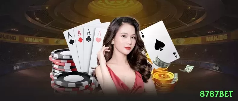 Screenshot - 8787bet 🎲🛡️ Flat + positive progression: aposte fixo, dobre só após 2 wins — equilíbrio entre segurança e upside! ⚖️📈