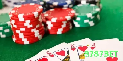 a188 Elite - Free Download Screenshot 4 - 8787bet 🃏💎 App blackjack com contagem automática: download instantâneo, pratique Hi-Lo grátis e comece a ganhar vantagem real contra a casa! 📈🤑