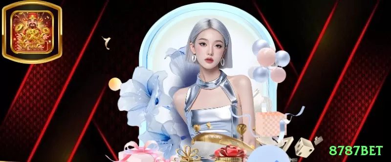 Screenshot - 8787bet 🎰📱 Baixe o App oficial agora mesmo e ganhe bônus de boas-vindas 200% no primeiro depósito + 100 free spins em slots top — comece a girar no celular e multiplique sua banca com Megaways e cascades insanos em qualquer lugar! 🤑✨