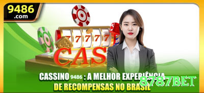 a7 Turbo - Casino & Slots Screenshot 3 - 8787bet 🎰📱 Plinko App high volatility jackpot: download + drops grátis — max bet em pinos favoráveis e veja 5000x+ cair na sua conta! 🪙🤑