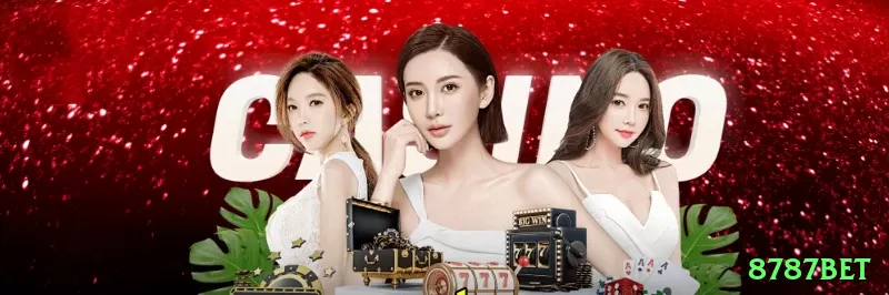 a7 Turbo - Casino & Slots Screenshot 1