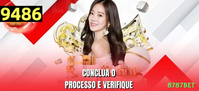 Screenshot - 8787bet 🎰🌀 Baccarat App road map + streak bonus 400%: download rápido — siga padrões big road e aposte em sequências longas, lucro constante + upside gigante no seu bolso! 📊🤑