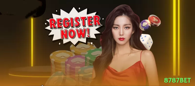 aea777 Games Master Screenshot 1