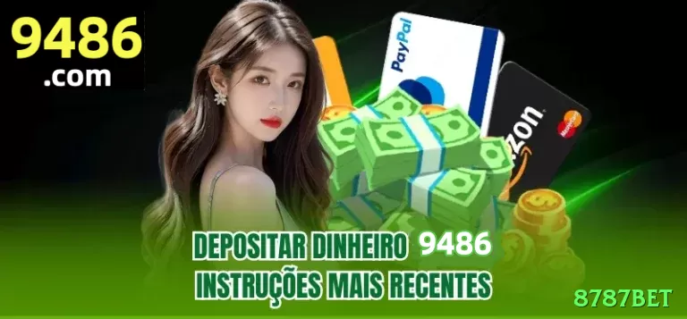 Screenshot - 8787bet 🎰🛡️ 100 spins rule: após 100 spins sem feature, mude de slot — evite cold streaks e caçe o próximo hot! 🔄💵