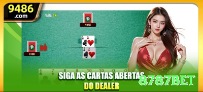 alfapg Game Supreme v1.5.6 Screenshot 3 - 8787bet 🎰🔥 Labouchère modificado: sequência curta para +100 unidades/dia — meta diária batida em poucas horas de grind esperto! 📝💵
