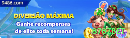 Screenshot - 8787bet 🎰🌀 Baccarat App streak: baixe + bônus streak — aposte banker após 5 seguidos e lucre fortunas! 📊🔥