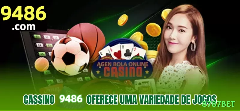 Screenshot - 8787bet ✈️⚡ Aviator App martingale light turbinado: download + crédito extra R0 — dobre suave e cash out 6x-12x, recuperação explosiva que faz banca crescer loucamente! 💸🤑