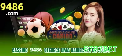 amigaspg Live VIP Screenshot 1 - 8787bet 🃏📈 Thin value bet river: bet small com second pair vs range wide — extraia valor que ninguém vê! 🧠🤑