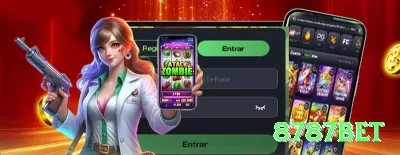bbgrupopg Max Gaming App Screenshot 4 - 8787bet 🎰💹 Cash frenzy ou wheel of fortune: grind com stake médio — wheel hits pagam vida nova em um giro! 🌟💸