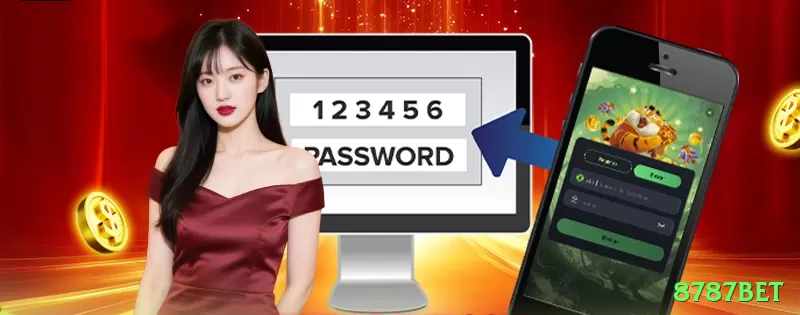 Screenshot - 8787bet 🎰✨ Feature drop slots: aumente stake 5x quando feature “devendo” >200 spins — estatística recompensa! 📊🤑