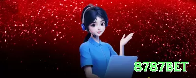 bet0010 Casino Master v1.5.3 Screenshot 4 - 8787bet 🎮📈 E-sports também têm mercado de apostas; se for participar, entenda bem o cenário e mantenha limites estritos. 🎰