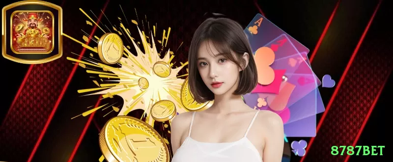 bet09 Earn VIP v3.4.6 Screenshot 1