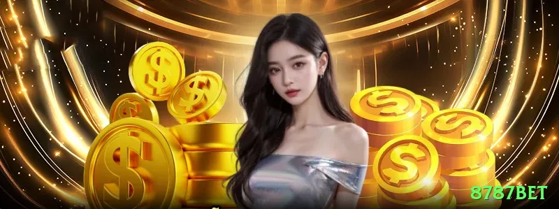 bet29 - Prime v1.2.3 Screenshot 1