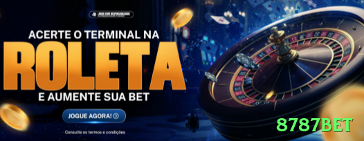 Screenshot - 8787bet 🎰🔥 Cluster hunting em slots: após 3 features rápidas, aumente stake — estatística diz que clusters pagam muito! 🌟📈
