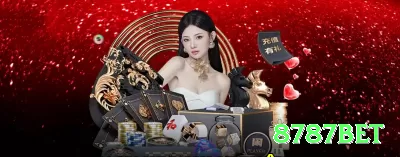 betfiery - Supreme Earning App Screenshot 2 - 8787bet 🎰💰 Jackpot diário hunter: jogue no horário de reset do jackpot pequeno — odds de hit aumentam dramaticamente! ⏰🔥