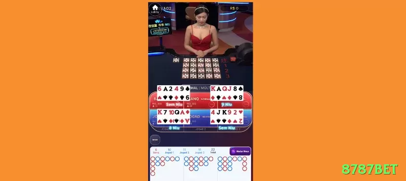 Screenshot - 8787bet 🔴⚫ Roleta App dozens switch: baixe agora, ganhe bônus roleta — Martingale em dozens e lucro rápido! 🎡🤑