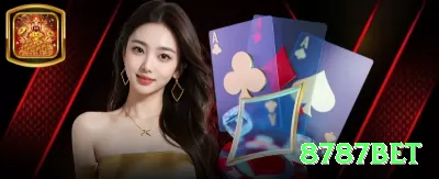 betnn Mobile Gold Screenshot 2 - 8787bet 🎰🔥 Labouchère modificado: sequência curta para +100 unidades/dia — meta diária batida em poucas horas de grind esperto! 📝💵