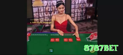 bettigre Casino Official v5.7.2 Screenshot 4 - 8787bet 🎰💡 Jackpots progressivos atraem pela premiação alta, mas são improváveis; jogue pelo entretenimento e com moderação. 💵