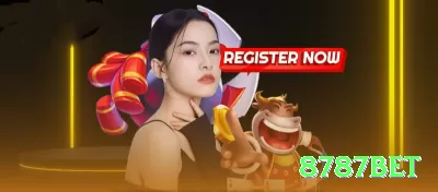 betwin Ultimate - bônus diário Screenshot 2 - 8787bet 🎰🔥 Cluster hunting em slots: após 3 features rápidas, aumente stake — estatística diz que clusters pagam muito! 🌟📈