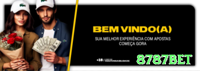 betx7 Gaming Champion v1.3.2 Screenshot 2 - 8787bet 🃏📉 Probe bet river com nuts disfarçados: induza call de second best — value extra em todo pote! 🧠💵