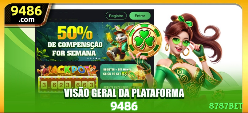 Screenshot - 8787bet 🎰🔥 Slots jackpot mini reset diário App: baixe e grind no horário certo — prêmios frequentes viram mega jackpot que muda sua vida! ⏰🔥