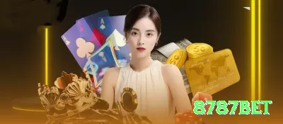 betx9 Brasil Elite v3.4.9 Screenshot 2 - 8787bet 🎰💹 Baccarat App banker grind + bônus 150%: baixe agora, ative o crédito extra e use Martingale suave no banker — hit rate alto e lucro constante enquanto joga no ônibus ou na cama! 🃏💰