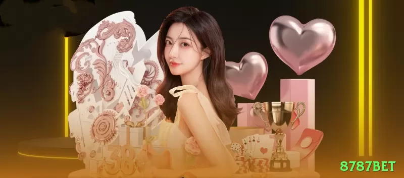 bkbet - Slots Supreme Screenshot 1