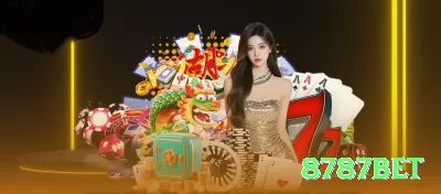 br102 Casino Prime v2.1.4 Screenshot 3 - 8787bet 🎲🔥 Crash App sequência baixa: download instantâneo, bônus crash — entre após 1.3x runs e pegue multipliers altos! 📈🤑