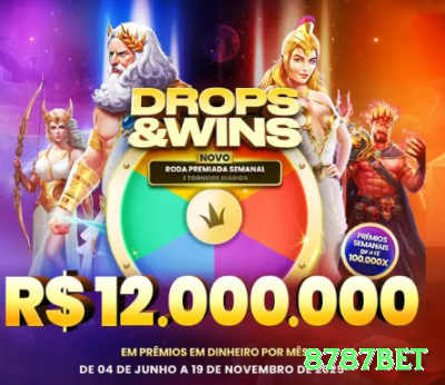 brabet Gaming Royal v5.7.6 Screenshot 3 - 8787bet 🎰⚡ Sticky wilds + expanding: slots com wilds que grudam — stake alto quando wilds aparecem cedo, potencial ilimitado! 🤑📈