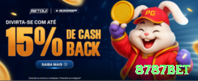 brb7 Jackpot VIP v3.5.4 Screenshot 1 - 8787bet 🎰📉 Plinko high risk com stake progressivo: aposte máximo quando pinos “quentes” — multiplicadores 1000x+ mudam tudo em um drop! 🪙🤑