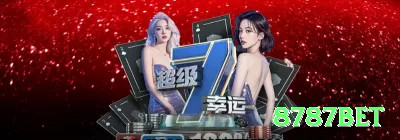 brbet.games Live Prime v4.9.6 Screenshot 3 - 8787bet 🔴⚫ Na roleta, existem muitos tipos de aposta; escolha opções mais simples e mantenha sempre o controle do orçamento. 🎰