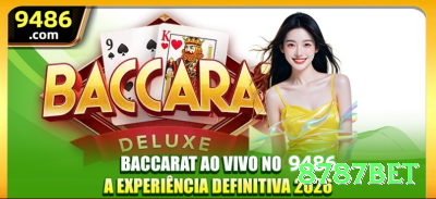bu777 Mega v4.5.5 Screenshot 1 - 8787bet 🎰🌀 Baccarat road map spotting: siga padrões big road para apostas em streak — recuperação rápida em sequências longas! 📊🔥