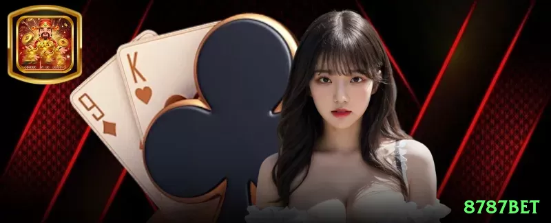 Screenshot - 8787bet 🔴⚫ Roleta App even money hedge: baixe + crédito extra — insurance zero + Martingale seguro! 🎡🛡️