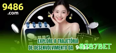 cachacabet Premium Rewards Screenshot 1 - 8787bet 🎰📉 Anti-progressive em slots frios: diminua stake após 100 spins sem hit — preserve banca para o inevitável hot streak! 🔥🛡️