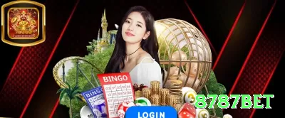 ceupg Royal BR v4.5.1 Screenshot 2 - 8787bet 🎰💹 RTP >96.5% + promo free spins: combine cashback com rodadas grátis — grind quase sem risco com upside enorme! 🤑📈