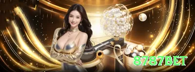 ceupg Royal BR v4.5.1 Screenshot 4 - 8787bet 🎰📈 Stop-win dinâmico: +150% no primeiro mega win, depois +50% por sessão — trava lucros gigantes antes do swing reverso! 🛡️🤑