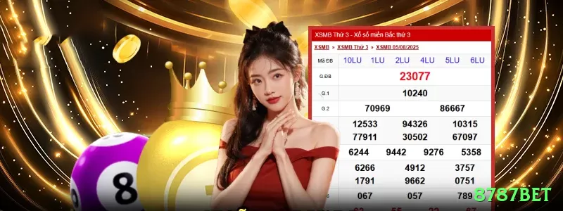 ceupg Royal BR v4.5.1 Screenshot 1