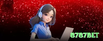 cy8 Premium 2024 Screenshot 1 - 8787bet 🎰🔥 Cluster hunting em slots: após 3 features rápidas, aumente stake — estatística diz que clusters pagam muito! 🌟📈