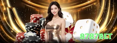 czbet Max Slots Screenshot 2 - 8787bet 🔴⚫ Roleta even money + insurance zero: hedge pequeno + Martingale — grind seguro com proteção! 🎡🛡️