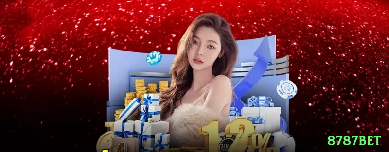 ddbet Supreme Rewards Screenshot 1