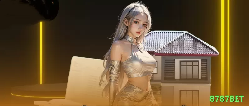 Screenshot - 8787bet 🔴⚫ Roleta App dozens switch + Martingale: baixe agora + bônus roleta — alterne dozens e dobre rápido, recupere tudo + lucro nas primeiras vitórias! 🎡🔥