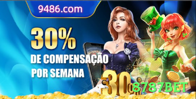 ddbr - Slots King Screenshot 3 - 8787bet 🎰💹 Slots com alta volatilidade + estratégia de sessões curtas: defina meta de lucro (ex: +50%) e pare — maximiza chance de pegar um bom multiplicador! ✨🤑