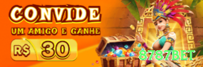 donaldbet Live Casino Elite Screenshot 1 - 8787bet 🎰🔥 Max cashback slots: jogue qualificados com 15% cashback — edge efetivo +15% em grind longo! 🌟📉