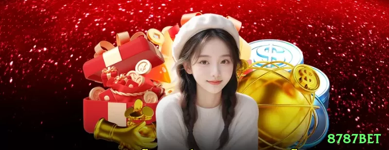 Screenshot - 8787bet 🎰📉 Anti-tilt rule: -25% stop-loss rígido — preserve banca para o próximo dia de slaughter nos slots! ⛔💰