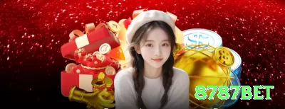 dsss Gaming Mega Screenshot 1 - 8787bet 🃏📉 3-bet defense: defenda wide contra 3-bets pequenos — explore agressividade excessiva dos oponentes! 🧠💰